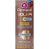 Dermacol Solar Bronze hydratačné telové mlieko pre predĺženie opálenia 12 ml