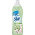 Silan Fresh Spring aviváž koncentrát 28 dávok 1 l