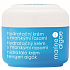 Ziaja Marine Algae Spa morské riasy hydratačný krém 50 ml