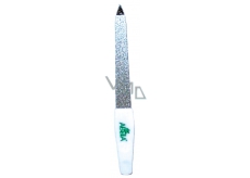 Abella Pilník zafírový na nechty 17,5 cm, YSJF7