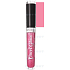 Rimmel London lesk na pery Vinyl Gloss 240 5 ml prináša oslnivý lesk