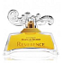 Marina de Bourbon Reverence parfumovaná voda pre ženy 50 ml