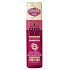 Gliss Kur Satin Relax regeneračný Express balzam na vlasy 200 ml