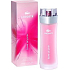 Lacoste Love of Pink toaletná voda pre ženy 30 ml
