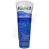 Kamill Sensitive ochranný krém na ruky a nechty 30 ml