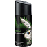 Playboy Berlin dezodorant sprej pre mužov 150 ml