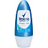 Rexona Shower Clean guličkový antiperspirant dezodorant roll-on pre ženy 50 ml