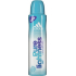 Adidas Pure Lightness deodorant sprej 150 ml