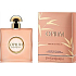 Yves Saint Laurent Opium Vapeurs de Parfum toaletná voda pre ženy 75 ml