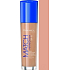 Rimmel London Match Perfection SPF18 make-up 300 Sand 30 ml