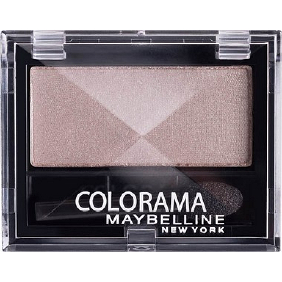 Maybelline Colorama Eye Shadow Mono očné tiene 304 3 g