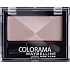 Maybelline Colorama Eye Shadow Mono očné tiene 304 3 g