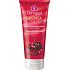 Dermacol Aroma Ritual Čierna čerešňa Povzbudzujúce telové mlieko 200 ml
