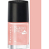 Rimmel London Salon Pre Lycra lak na nechty 286 Oyster Pink 12 ml
