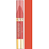 ASTOR Soft Sensation Lipcolor Butter hydratačný rúž 005 Pretty Poppy 4,8 g