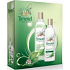 Timotei Sila a lesk šampón na vlasy 250 ml + kondicionér 200 ml, kozmetická sada