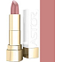 ASTOR Soft Sensation Moisturizing Lipstick rúž 704 Soft Pecan 4,5 g