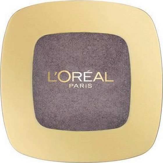 Loreal Paris Color Riche L Ombre Pure očné tiene 201 Cafe Saint Germain 1,7 g