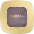 Loreal Paris Color Riche L Ombre Pure očné tiene 201 Cafe Saint Germain 1,7 g