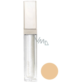 Jenny Lane Colour Dream gélové očné tiene 11 Čajová ruža 8 ml