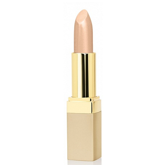 Golden Rose Ultra Rich Color Lipstick Metallic rúž 04, 4,5 g