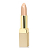 Golden Rose Ultra Rich Color Lipstick Metallic rúž 04, 4,5 g