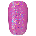 Essence Gél Nail lak na nechty 07 party princess 8 ml