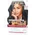 Loreal Paris Excellence Creme farba na vlasy 300 Tmavo hnedá