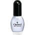 Classics Nail Lacquer mini lak nechty 148 5 ml