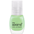 Miss Selene Nail Lacquer mini lak na nechty 256 5 ml