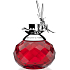 Van Cleef & Arpels Feerie Rubis toaletná voda 100 ml Tester