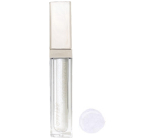 Jenny Lane Colour Dream gélové očné tiene 04 Biela 8 ml