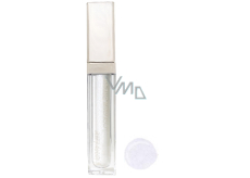 Jenny Lane Colour Dream gélové očné tiene 04 Biela 8 ml