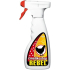 Rebel Čmelíkostop koncentrovaný insekticídny prípravok rozprašovač 500 ml