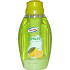 Nicols Air Freshener Lemon osviežovač vzduchu s knôtom 375 ml