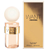 Dsquared2 Want sprchový gél pre ženy 200 ml