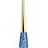 Golden Rose Extreme Sparkle Eyeliner očné linky 106 tmavo modré 5,5 ml