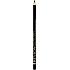 Revlon Eyeliner ceruzka na oči 01 Black 1,49 g