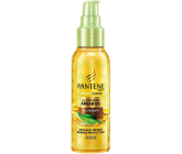 Pantene Pro-V Oil Therapy elixír na vlasy s arganovým olejom 100 ml
