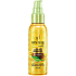 Pantene Pro-V Oil Therapy elixír na vlasy s arganovým olejom 100 ml