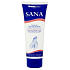 Sana Foot krém na nohy s tea tree olejom proti plesniam 100 ml