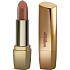 Deborah Milano Red Lipstick rúž 02 Apricot Twin-Set 2,8 g
