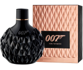 James Bond 007 toaletná voda 100 ml
