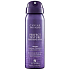 Alterna Caviar Perfect Texture Finishing multifunkčný sprej pre objem a textúru 70 ml Mini