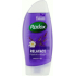 Radox Relaxácia Levanduľa a lekno biely sprchový gél 250 ml