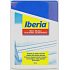 Iberia Bielič textílií 250 g