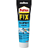 Pattex Super Fix PL50 Interiér lepidlo nahrádzajúce klince 50 g