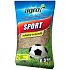 Agro Sport odolný trávnik trávna zmes 0,5 kg