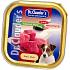 Dr. Clauders Selected Meat Kačacie mäso paštéta 100 g