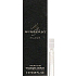 Burberry My Burberry Black toaletná voda pre ženy 2 ml s rozprašovačom, vialka